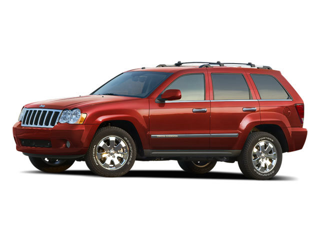 jeep grand cherokee 2010 1J4PR4GK9AC154803 image jeep grand cherokee 2010 1J4PR4GK9AC154803 image